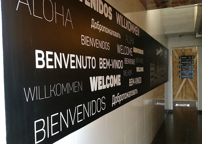 Mx Mas Roma Cdmx, Trademark Collection By Wyndham Hotel
