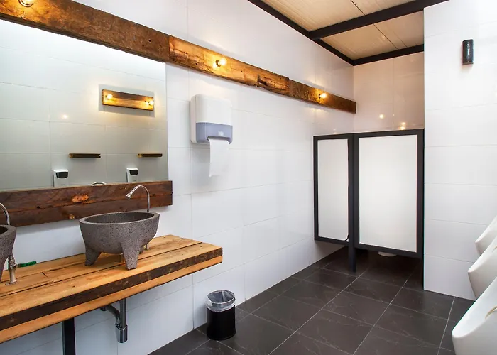 Mx Mas Roma Cdmx, Trademark Collection By Wyndham 4*